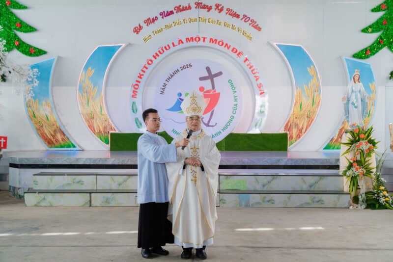 fb-161015470626458_1270944155069656