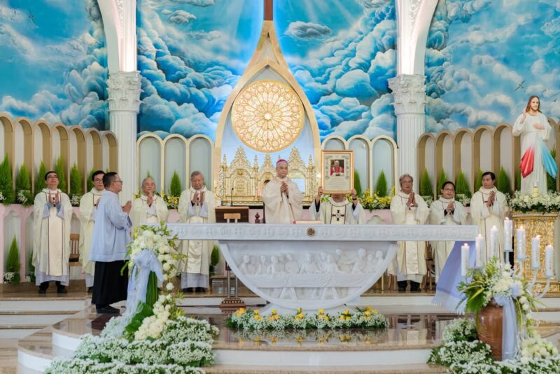 fb-161015470626458_1270944155069656