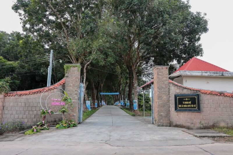 fb-112756313471918_830892246220188