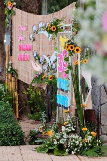 fb-112756313471918_830892246220188