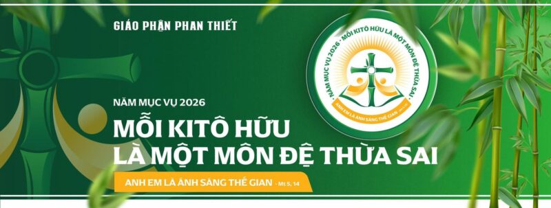 fb-112756313471918_1177985190984622