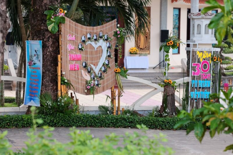 fb-112756313471918_830892246220188