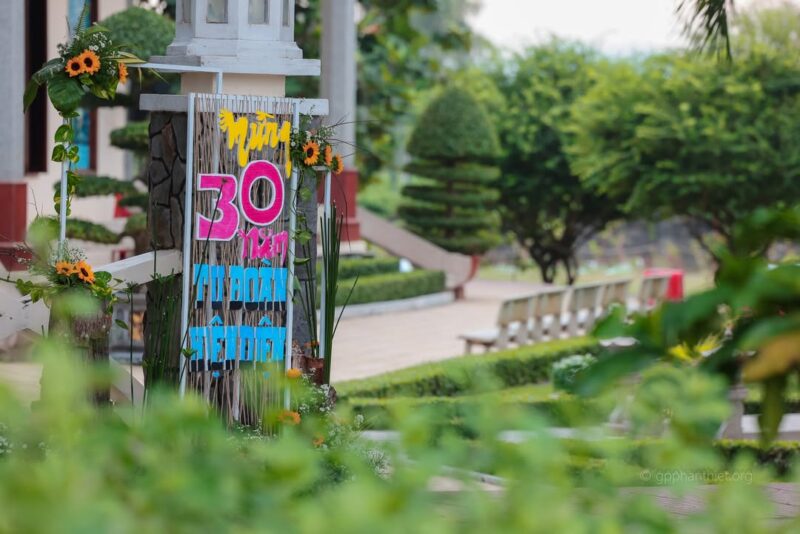 fb-112756313471918_830892246220188