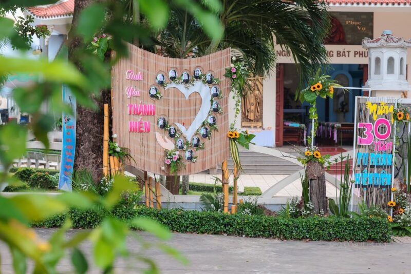 fb-112756313471918_830892246220188