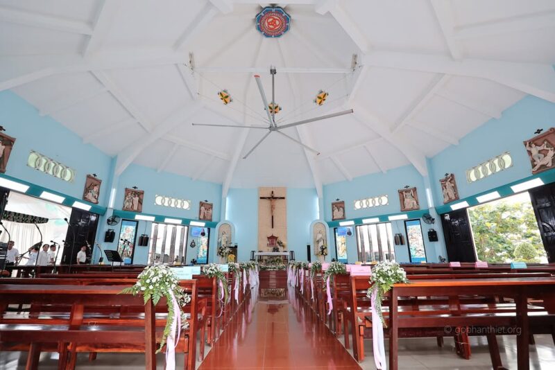 fb-112756313471918_830892246220188