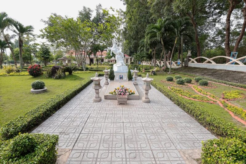 fb-112756313471918_830892246220188