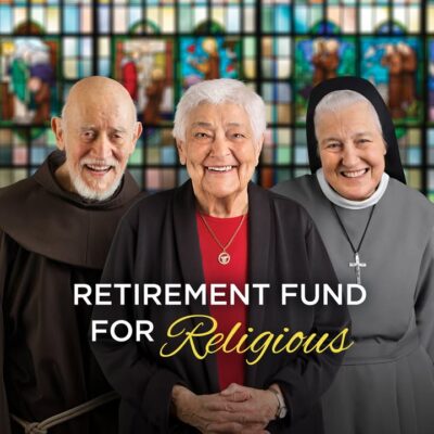 fb-116343758405910_1290755746415330