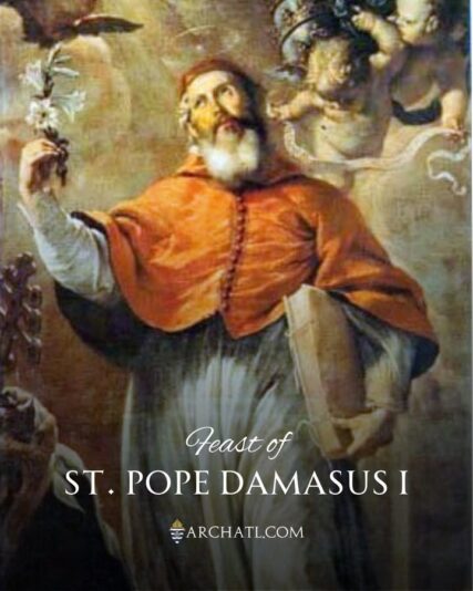 fb-358520518166_1313783364127149