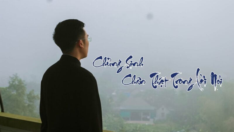 fb-267086443957481_1161612576181447