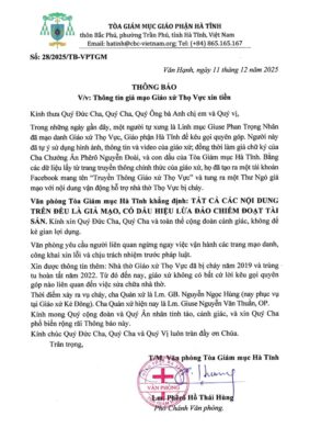 fb-267086443957481_1161480299528008