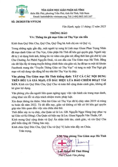 fb-267086443957481_1161480299528008