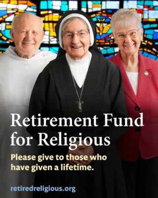 fb-178757502156824_1177007761239126