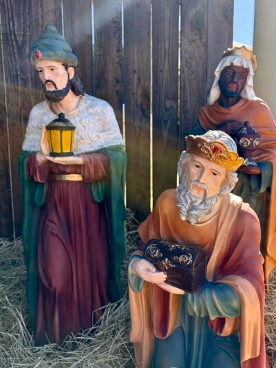 fb-249421551878973_1309392401222589