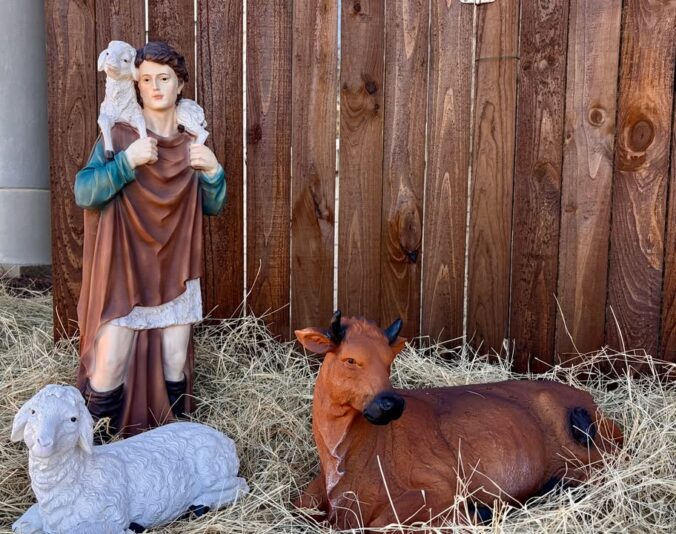 fb-249421551878973_1309392401222589