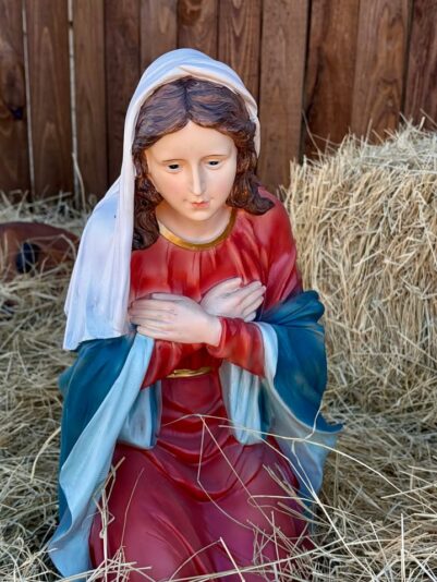 fb-249421551878973_1309392401222589