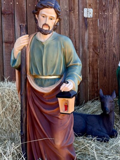 fb-249421551878973_1309392401222589