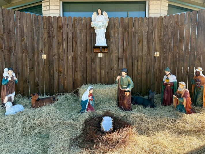 fb-249421551878973_1309392401222589