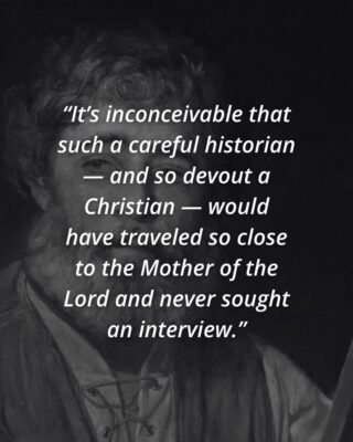 fb-124319130912226_1298452722327153