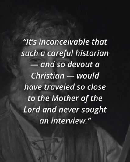 fb-124319130912226_1298452722327153