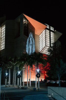 fb-124319130912226_1298481022324323