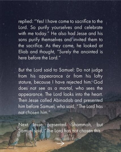 fb-124319130912226_1298299189009173