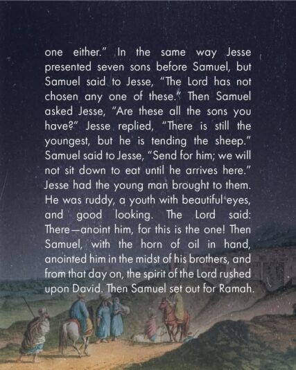 fb-124319130912226_1298299189009173