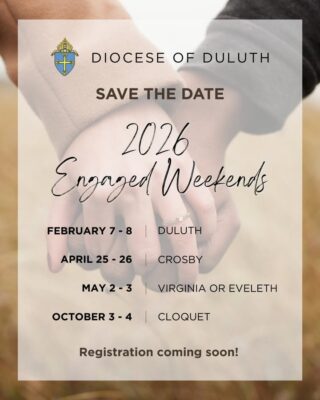 fb-1426481360935598_911074448117788