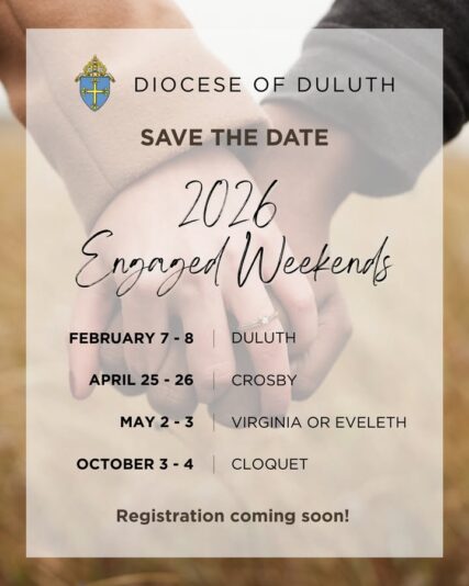 fb-1426481360935598_911074448117788