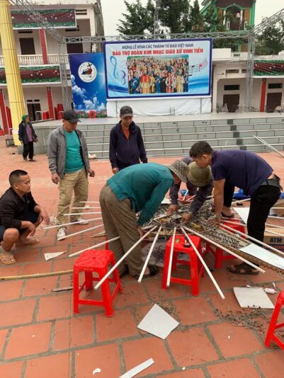 fb-732768673513037_1173126261610923