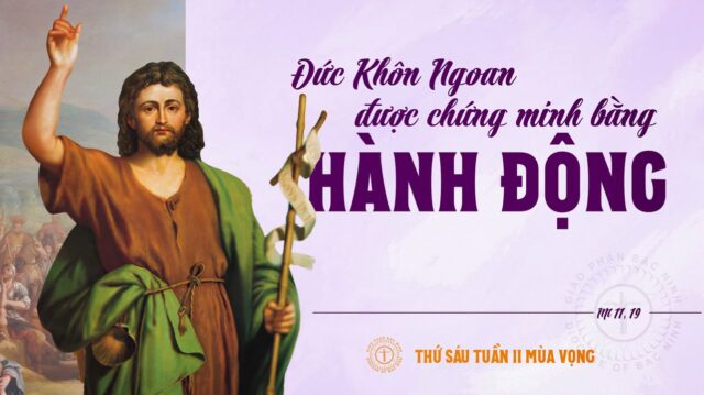 fb-732768673513037_1173119401611609