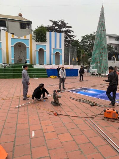 fb-732768673513037_1173126261610923