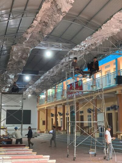 fb-732768673513037_1173126261610923