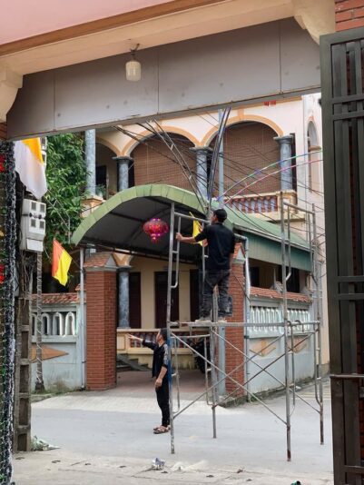 fb-732768673513037_1173126261610923