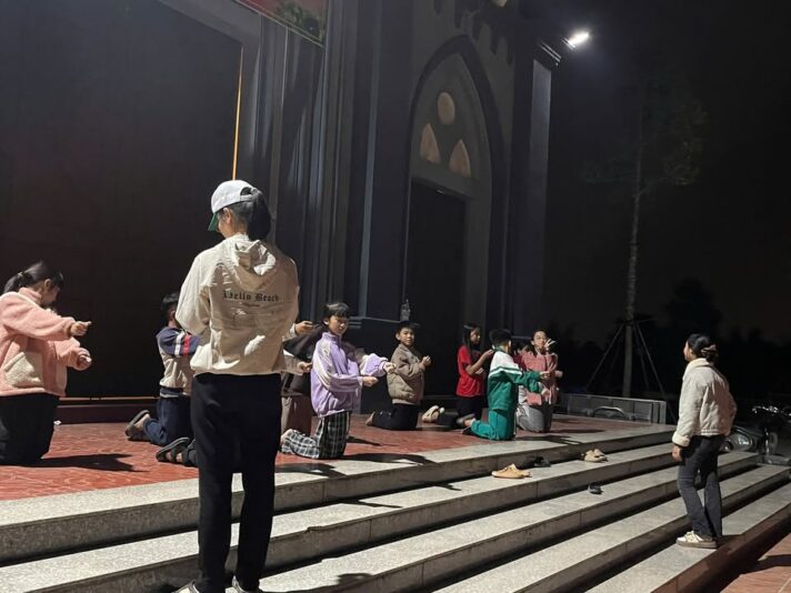 fb-732768673513037_1173126261610923