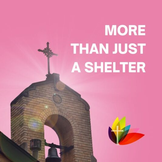 fb-161147313971797_854429130289554