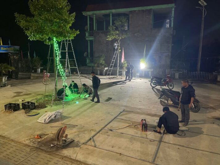 fb-732768673513037_1173126261610923