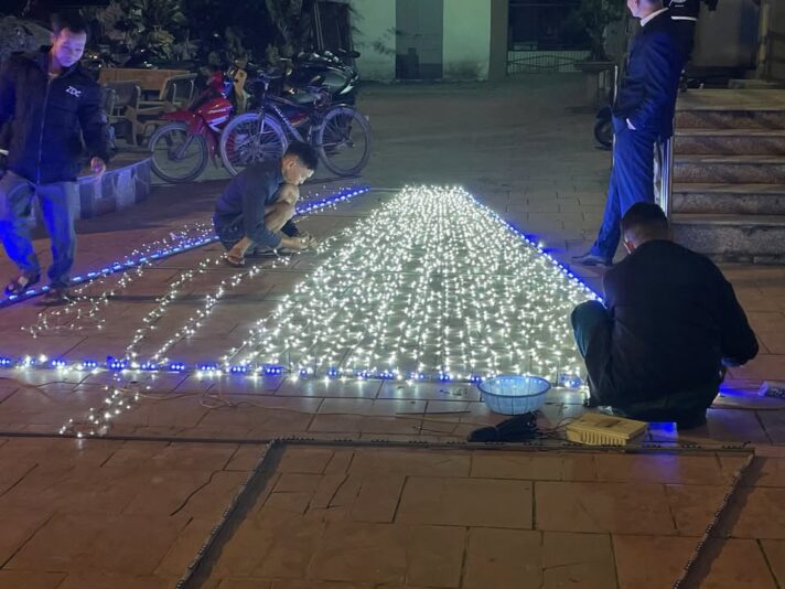 fb-732768673513037_1173126261610923