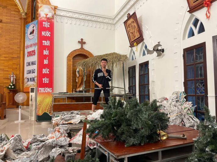 fb-732768673513037_1173126261610923