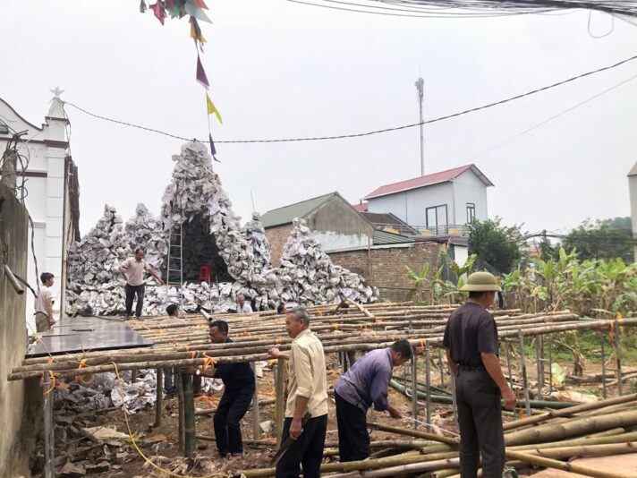 fb-732768673513037_1173114051612144