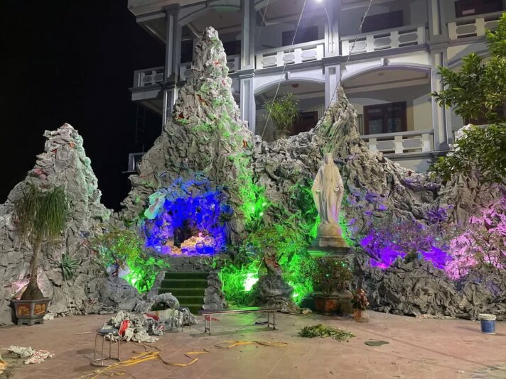 fb-732768673513037_1173126261610923