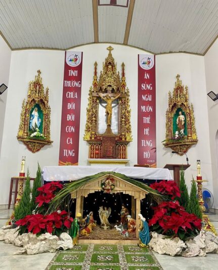 fb-732768673513037_1173114051612144