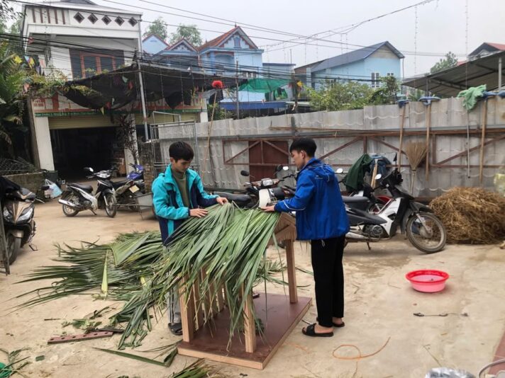 fb-732768673513037_1173114051612144