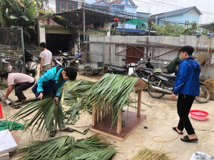 fb-732768673513037_1173114051612144