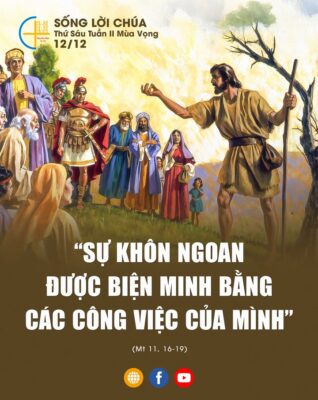 fb-1578851229095483_1266778275493411