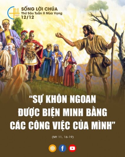 fb-1578851229095483_1266778275493411