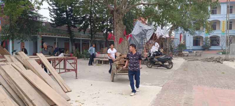 fb-732768673513037_1173114051612144