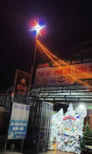 fb-732768673513037_1173114051612144