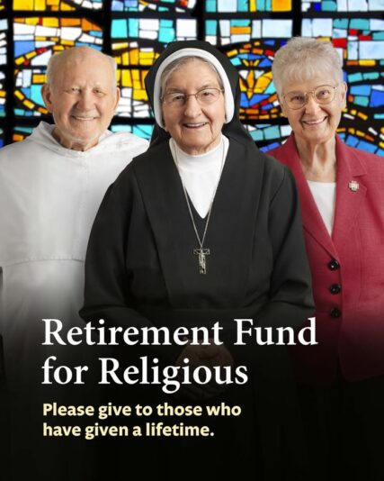 fb-134218149924080_1258250776331249