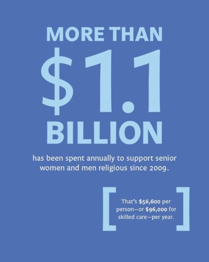 fb-134218149924080_1258250776331249