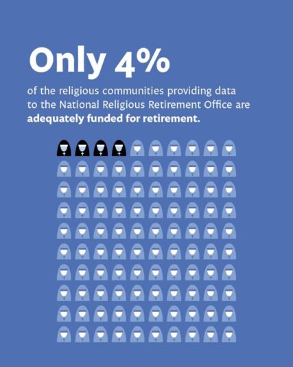 fb-134218149924080_1258250776331249